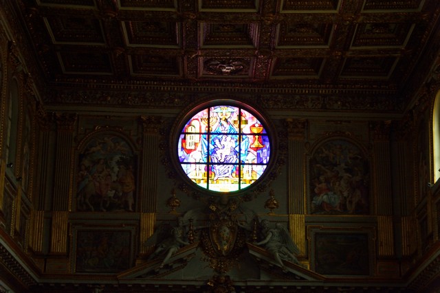 20150325 - Rome - 185